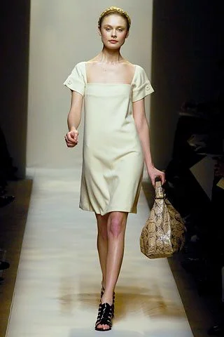 Look 24